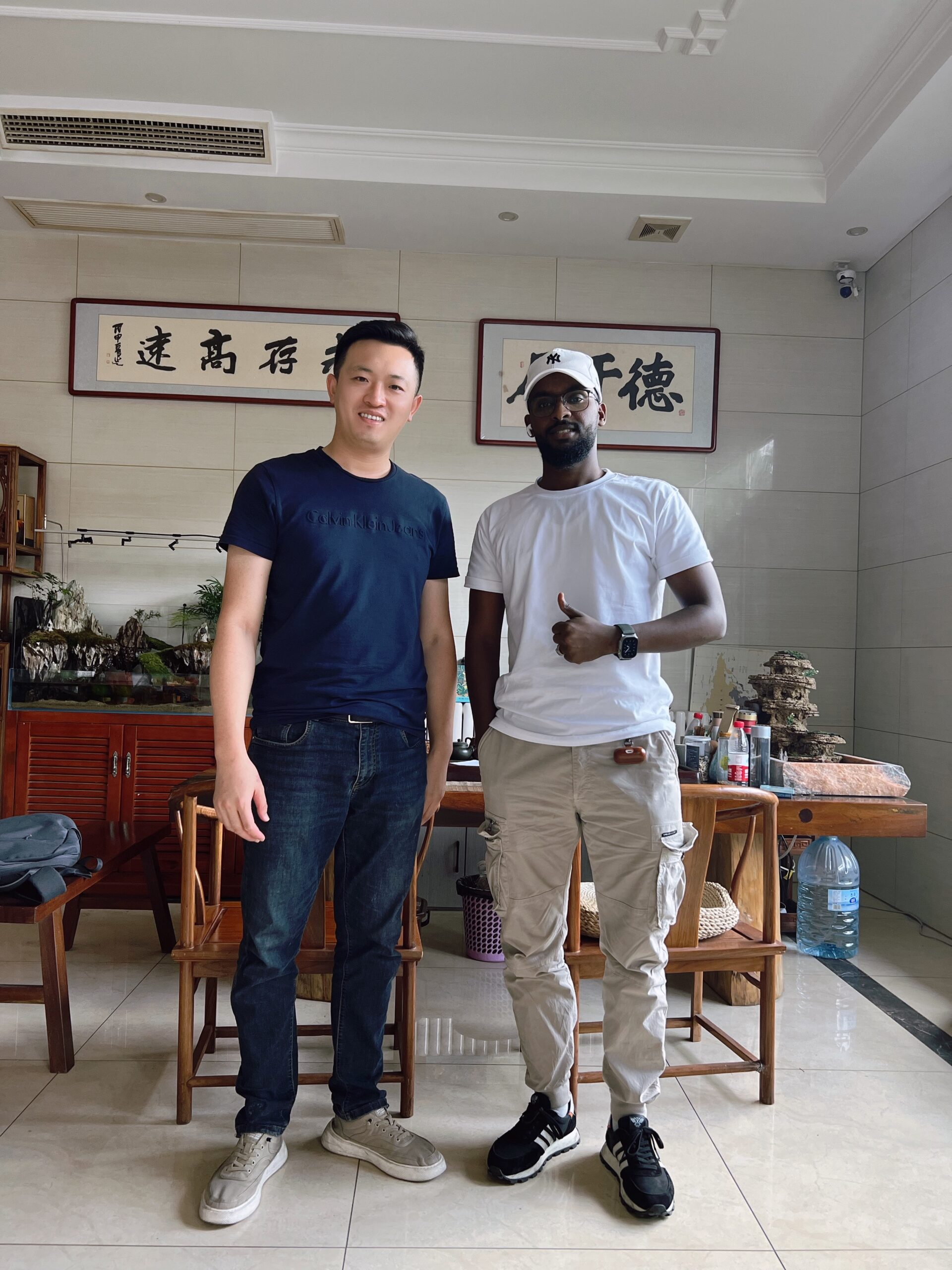 {"ARInfo":{"IsUseAR":false},"Version":"1.0.0","MakeupInfo":{"IsUseMakeup":false},"FaceliftInfo":{"IsChangeEyeLift":false,"IsChangeFacelift":false,"IsChangePostureLift":false,"IsChangeNose":false,"IsChangeFaceChin":false,"IsChangeMouth":false,"IsChangeThinFace":false},"BeautyInfo":{"SwitchMedicatedAcne":false,"IsAIBeauty":false,"IsBrightEyes":false,"IsSharpen":false,"IsOldBeauty":false,"IsReduceBlackEyes":false},"HandlerInfo":{"AppName":2},"FilterInfo":{"IsUseFilter":false}}