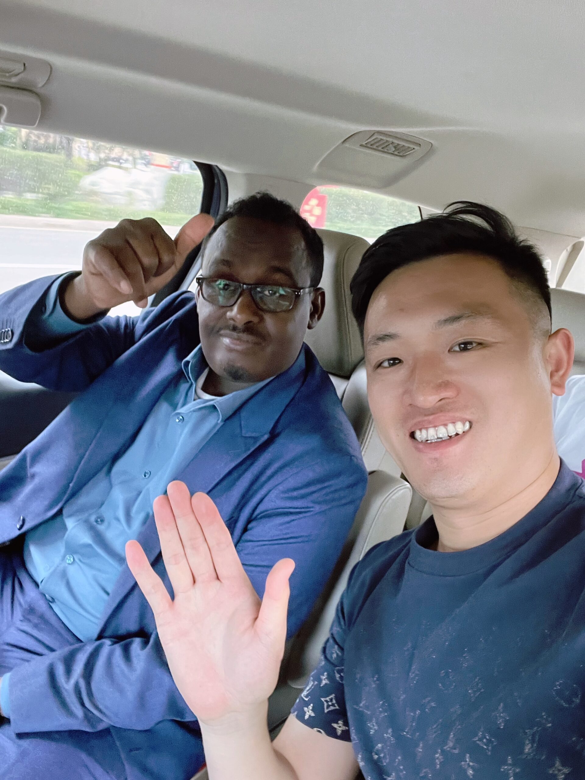 {"ARInfo":{"IsUseAR":false},"Version":"1.0.0","MakeupInfo":{"IsUseMakeup":false},"FaceliftInfo":{"IsChangeEyeLift":false,"IsChangeFacelift":false,"IsChangePostureLift":false,"IsChangeNose":false,"IsChangeFaceChin":false,"IsChangeMouth":false,"IsChangeThinFace":false},"BeautyInfo":{"SwitchMedicatedAcne":false,"IsAIBeauty":false,"IsBrightEyes":false,"IsSharpen":false,"IsOldBeauty":false,"IsReduceBlackEyes":false},"HandlerInfo":{"AppName":2},"FilterInfo":{"IsUseFilter":false}}